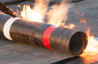 free Ponsford re-felting quotes