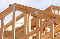 free Ponsford roof truss quotes