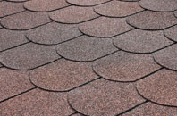 free Ponsford rubber roofing quotes